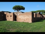 05760 ostia - regio iii - insula ix - casa del graffito (iii,ix,21) - blick ri nordwesten.jpg